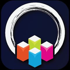 Lendingplate lending partner logo