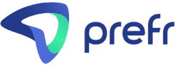 Prefr lending partner logo