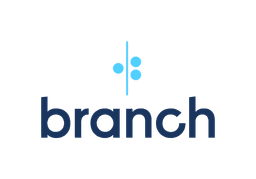 branch lending partner logo