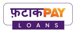 FatakPay lending partner logo