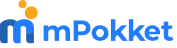 mPokket lending partner logo
